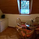 Appartamento Napostó - Sunnylake Orfű