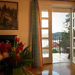 Napostó - Sunnylake * Orfű