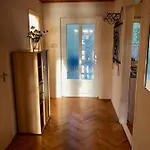 Appartamento Napostó - Sunnylake *