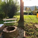 Napostó - Sunnylake