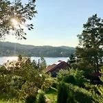 Napostó - Sunnylake Appartamento