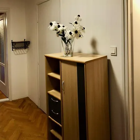 Naposto Pihenohaz - Sunnylake Apartament *